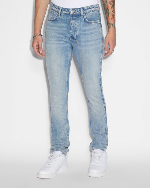 KSUBI Van Winkle Nu Heritage Mens Apparel